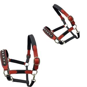 เชือกแขวนคอเชือกม้าดีไซน์ใหม่คุณภาพระดับพรีเมี่ยมเชือกคล้องคอ - Product Image 4