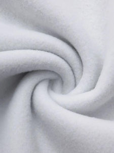 Sudadera Hombre Causal para Hombre, Sudadera Térmica de Diseño de Calidad Superior para Hombre, Venta en Línea, Sudadera Hecha en Pakistán - Product Image 6