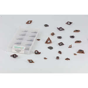 YOUNIO AP15 Herramientas de corte y formado 8GR350 Producto - Product Image 1