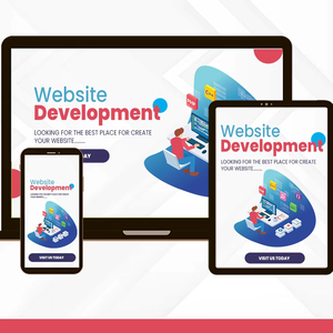 ให้บริการพัฒนาเว็บที่คุ้มค่าใช้จ่ายสำหรับการสร้างเว็บไซต์ที่เป็นมิตรกับ Seo สำหรับบริษัทธุรกิจล้างรถ - Product Image 1