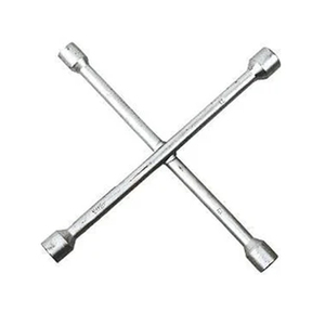 Llave de vaso múltiple de servicio pesado para aplicaciones automotrices y mecánicas Durable y asequible - Product Image 3