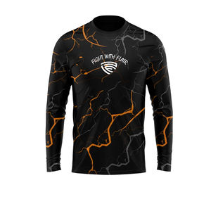 Ropa mezclada de poliéster/algodón usada a granel, fardo de ropa mezclada - Product Image 4