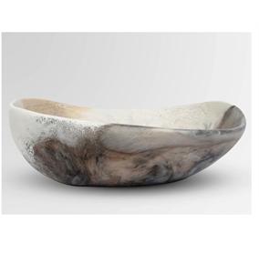 Último Modelo de Tazón y Plato - Apto para Lavavajillas, Diseño Europeo Moderno Personalizable para el Hogar - Product Image 5