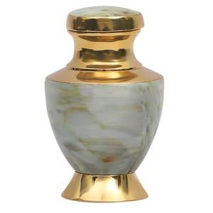 Diseño llamativo Aplicaciones amplias Urna de cremación infantil en gran oferta - Product Image 2