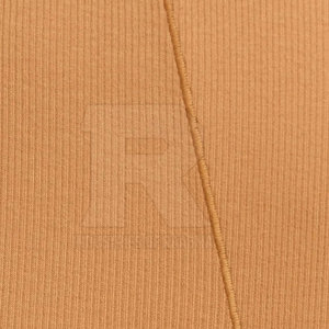 Leggings pour femmes à taille haute, pantalons de yoga et de fitness, pantalons de sport, extensibles et confortables, leggings de fitness à taille haute - Product Image 6