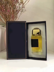 Perfume de Alta Calidad, Marca Original, Completo con Caja, Fragancia Intensa y Duradera para Mujer y Hombre, Perfume en Oferta, EDP, Regalo - Product Image 4