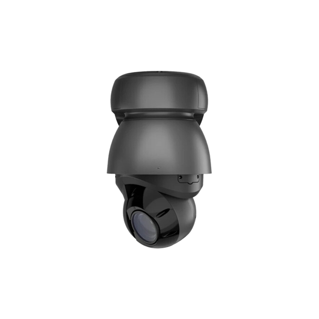 UVC-G4-PTZ G4 High Resolution 4K 8MP Day & Night Indoor/Outdoor 22x PTZ Camera with High Resolution ICs