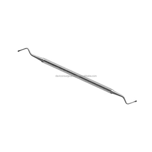 ทันตกรรมปริทันต์ไฟล์เครื่องมือทันตกรรม - Product Image 4