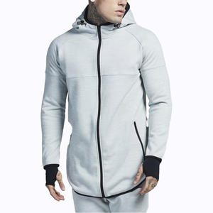 Men's Premium New <b>Model</b> Custom Soccer Training Sportswear <b>Kits</b> Long Sleeve Half Zipper Tracksuits Winter Sport Uniforms - Product Image 4