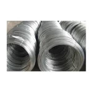 Pure Aluminium Scrap Wire Lightweight <b>Metal</b> Scrap for Export - Product Image 6
