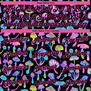 New Best Arrival Latest High Quality Plus Size Custom <b>Silk</b> Screen Printed Basketball Jersey <b>Sleeveless</b> Sports Wear - Product Image 3