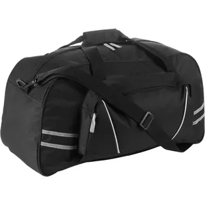 Borsa Sportiva Personalizzata Marwan, Zaino Promozionale Personalizzabile per Gadget - Product Image 2