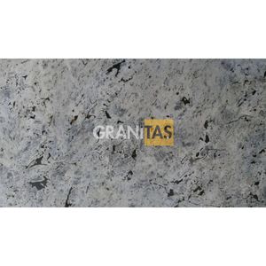 Produit de cuisine en granit poli - Product Image 1