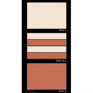 Entreprise de gros Prix bas 300x450mm Carreaux muraux en céramique émaillée brillante Grade de premier choix 30x45cm 12x18 pouces pour les importateurs - Product Image 6