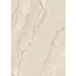 CRISTA CREMA GLOSSY 600X1200MM - Product Image 1