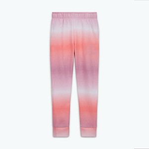 กางเกงสเวตเตอร์ผ้าคอตตอนปักลายกราฟฟิตีขาตรงสำหรับผู้ชายสไตล์ลำลองออกแบบได้ตามต้องการ - Product Image 1