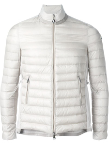 Chaqueta Acolchada Casual para Hombre, Talla Grande, Estilo Universitario, con Capucha, de Lona, para Invierno, Estilo Letterman, con Logotipo Personalizado 2025 - Product Image 2