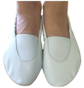 Ymnattic-zapatos de lluvia para niños, calzado ymnastic - Product Image 3