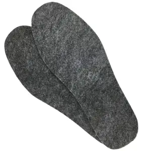 Vietnam's Sustainable Waterproof Shoe Insole Fabric - Durable & Customizable Material for Comfortable Footwear