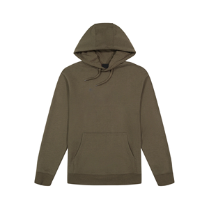 Ventes chaudes, sweat-shirts à capuche pour hommes, hiver, 100% coton, couleur unie, qualité supérieure, écologiques, séchage rapide, grandes tailles - Product Image 1