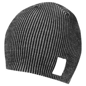 Bonnet d'extérieur épais et chaud de qualité supérieure personnalisable Logo imprimé motif de personnage Jacquard polaire Beanie Caps 2026 - Product Image 1