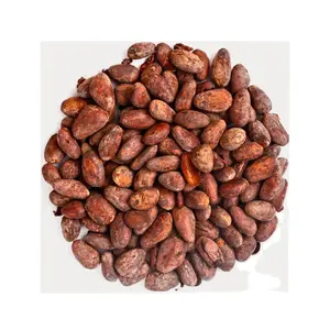 优质生干可可/优质罗马尼亚可可豆-巧克力工厂价格