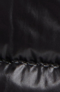 Vente en gros Gilet bouffant à bulles décontracté Veste d'hiver matelassée sans manches chaude pour homme avec logo personnalisé accepté - Product Image 5