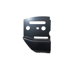 Placa guía de cadena compatible con Dacs4516 Ref 701838 - Product Image 1