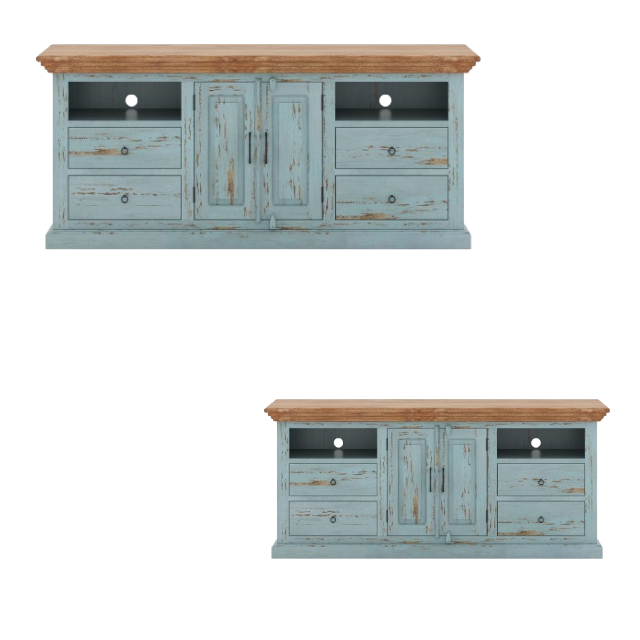 กำหนดเอง