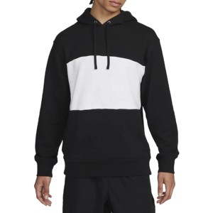 Vente en gros de sweats à capuche d'hiver en molleton français brodé de haute qualité en polyester/coton, coupe classique, pour hommes et femmes - Product Image 3