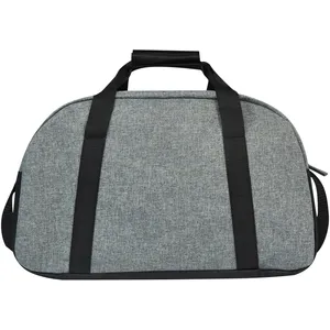 Bolsa deportiva Reclaim 21L GRS, dispositivos sostenibles - Product Image 4