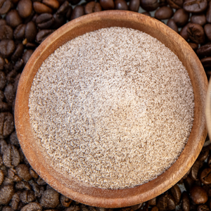 Café Instantáneo Robusta Puro 3 en 1 en Barra de 18g, para Venta al por Mayor, Sabor Especializado, Alta Solubilidad, OEM, Empaque Flexible - Product Image 2