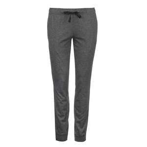 Conjunto Personalizado de 2 Piezas, Ropa Casual para Mujer de Talla Grande, Pantalones Deportivos de Felpa, Sudadera con Capucha, Pantalones Deportivos Ecológicos para Otoño - Product Image 3