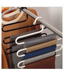 Colgador de bolsas, colgador - Product Image 3