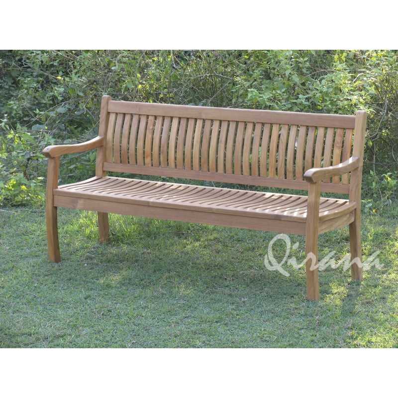 ธรรมชาติ