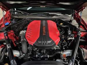 VENTA EN SUBASTA: Stingers GTI 2020 en Venta - Listos para Exportación - Product Image 6