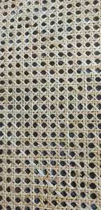 Rollo de Mimbre Natural de Ratán, Altamente Duradero/Ligero/Transpirable/Superficie Lisa/Ecológico, Marca VIET DELTA - Product Image 6