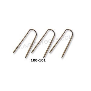 Herramienta de joyería de latón de alta calidad, la palanca más baja - Product Image 1