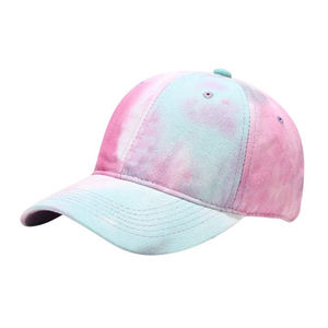 Casquette de baseball en coton à profil bas classique originale Casquettes unies non construites réglables pour hommes et femmes pour la scène sportive - Product Image 5