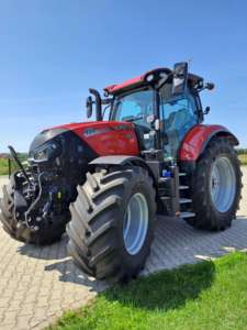 Uso conveniente en oferta especial Mini tractores técnicos para agricultura usados disponibles para Chile Uso conveniente en especial - Product Image 3