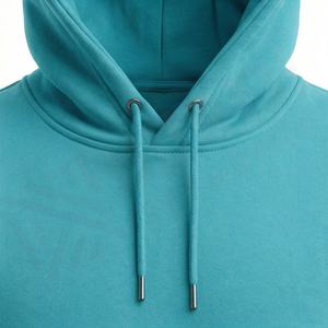 Sweat à capuche personnalisé pour homme, coupe confortable pour l'hiver, design unique et personnalisé, élégant, tissu en molleton 100% coton, couleur personnalisée - Product Image 4