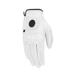 Logo personnalisable Gants de golf en cuir de haute qualité avec design unique Nouvelle arrivée Vente en ligne - Product Image 4