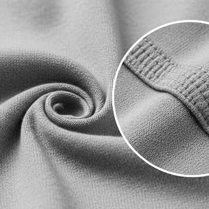 Quick Dry Cotton Hot Shorts for Women Breathable Lightweight Soft <b>Fabric</b> Comfortable Active Casual Gym Workout Summer Shorts - Product Image 5