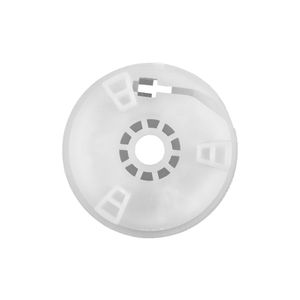 Kit de reparación de ventana delantera-derecho para Fiat Doblo (envío desde el fabricante de Turquía) Código de producto: FD113318 - Product Image 6