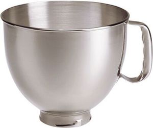 Metal <b>Coffee</b> Tea <b>Cup</b>, 304 Stainless Steel <b>Coffee</b> <b>Cup</b> With Handle Stackable <b>Espresso</b> <b>Cup</b> for Hiking, Fishing - Product Image 2
