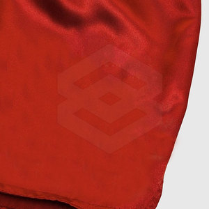 กางเกงขาสั้นไทยเอวยางยืดกางเกงขาสั้นออกกำลังกายสไตล์ใหม่ - Product Image 5