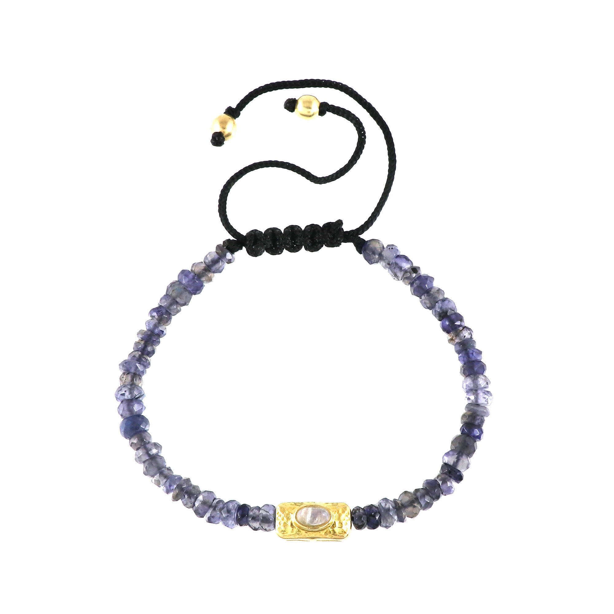 ตามภาพครับ