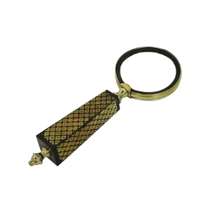 Fashion Designer promotional <b>Magnifying</b> <b>Glass</b> Handmade Traditional Indian Best selling Wholesale Promotional <b>Magnifying</b> <b>Glass</b> - Product Image 2