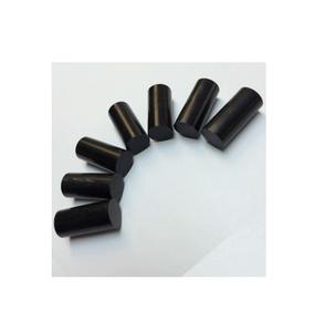 Qualité d'exportation 100% rouleaux de corne de buffle taille personnalisée meilleure qualité fabriqués à la main vrais rouleaux de corne de boeuf taille personnalisée - Product Image 1