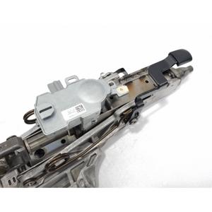 Columna de Dirección VOLVO V40 Cross Country 31387840 (12>) - Product Image 5